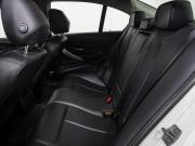 BMW 3 серии VI (F3x) Москва  - изображение 34
