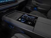 Volkswagen Teramont II (China Market) Москва  - изображение 47
