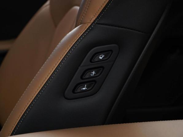 Kia K5 III с пробегом 2021 года, цена 2 699 777 рублей, 47228 км, седан, Автокод Объявления