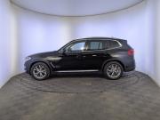 BMW X3 III (G01) Москва  - изображение 38