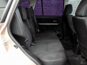 Suzuki Grand Vitara II Рестайлинг Екатеринбург  - изображение 37