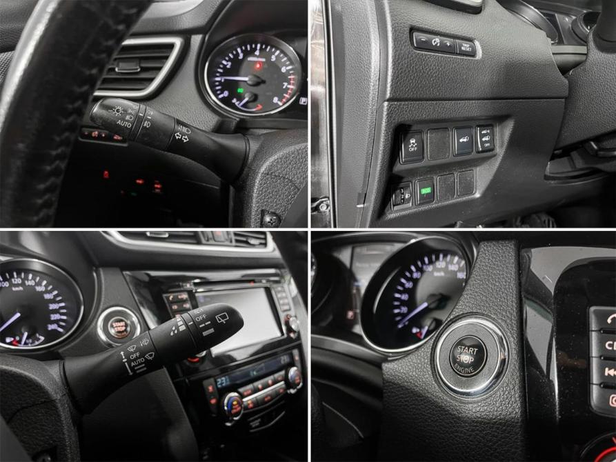 Nissan X-Trail III Ногинск  - изображение 14