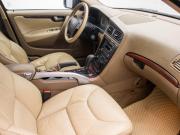 Volvo XC70 I Рестайлинг Москва  - изображение 26