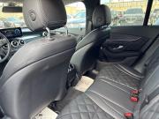 Mercedes-Benz GLC I (X253) Пермь  - изображение 50