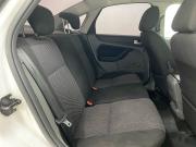 Ford Focus II Рестайлинг Энгельс  - изображение 69