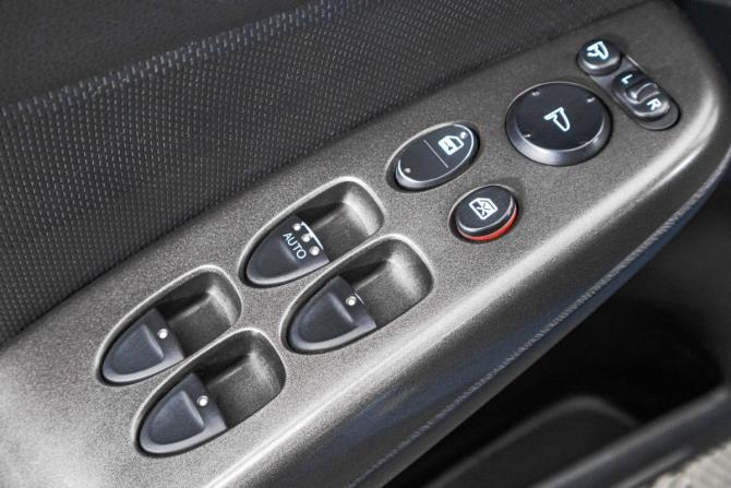 Honda Civic VIII Рестайлинг с пробегом 2010 года, цена 769 000 рублей, 303000 км, седан, Автокод Объявления