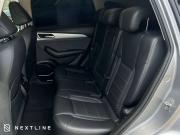 Haval F7 I Рестайлинг Самара  - изображение 42