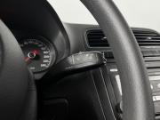 Volkswagen Polo V Казань  - изображение 31