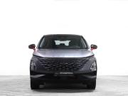 Omoda C5 I Москва  - изображение 22