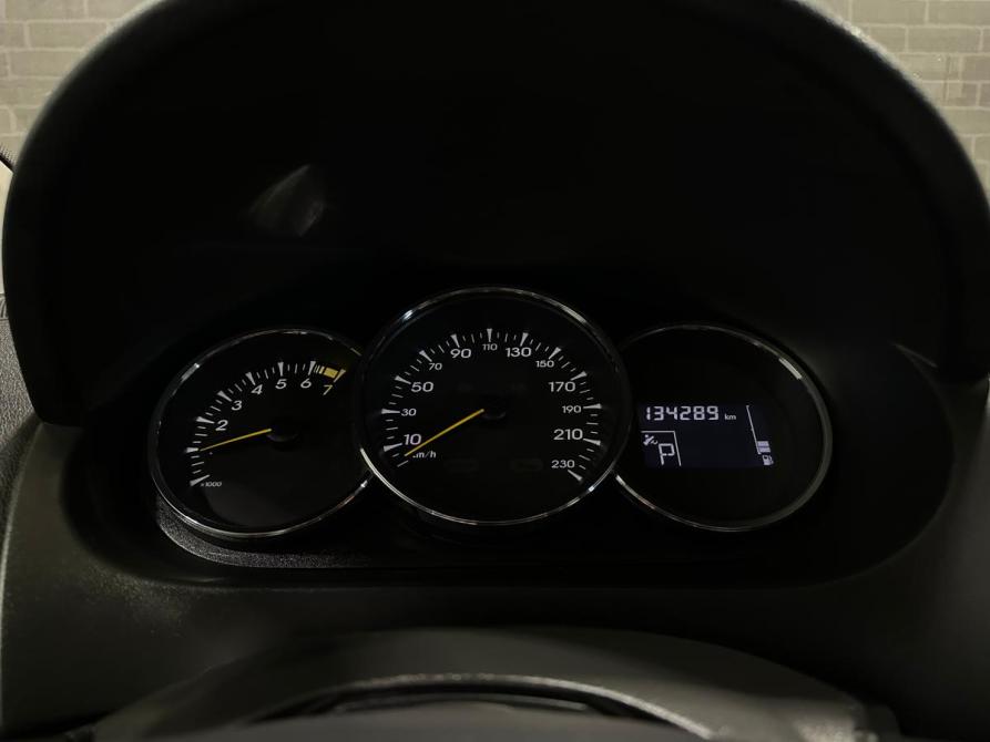 Renault Fluence I Челябинск  - изображение 16