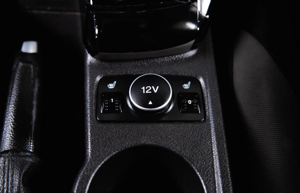Ford Focus III Пермь  - изображение 23