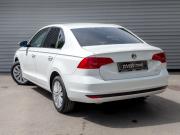 Volkswagen Bora IV Химки  - изображение 35