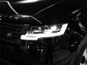 Land Rover Range Rover V Москва  - изображение 41