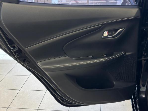 Changan Alsvin с пробегом 2023 года, цена 990 000 рублей, 36000 км, седан, Автокод Объявления