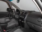 Suzuki SX4 I (Classic) Рестайлинг Казань  - изображение 13