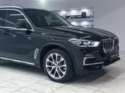 BMW X5 IV (G05/G18) Уфа  - изображение 43