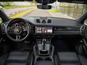 Porsche Cayenne III Санкт-Петербург  - изображение 53