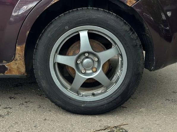 Ford Focus II Рестайлинг с пробегом 2008 года, цена 490 000 рублей, 193704 км, хэтчбек, Автокод Объявления