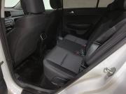 Kia Sportage IV Рестайлинг Альметьевск  - изображение 39