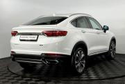 Geely Tugella I Нижний Новгород  - изображение 29