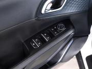 Kia Soul III Екатеринбург  - изображение 36