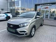 Lada (ВАЗ) XRAY I Череповец  - изображение 14