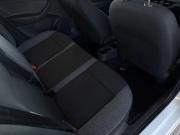 Skoda Rapid II Волгоград  - изображение 42