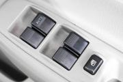 Mazda Demio I (DW) Барнаул  - изображение 34