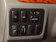 Toyota Land Cruiser Prado 120 Series Рестайлинг Кемерово  - изображение 39
