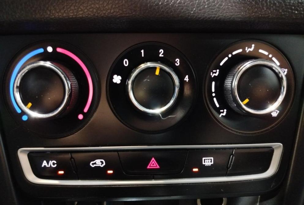 Chery Tiggo 3 I Саратов  - изображение 17