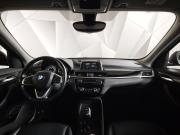 BMW X1 II (F48) Рестайлинг Москва  - изображение 26