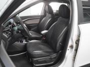 Lada (ВАЗ) Vesta I Воронеж  - изображение 27