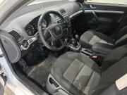 Skoda Octavia II (A5) Рестайлинг Самара  - изображение 22