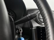 Nissan Almera III (G15) Казань  - изображение 27