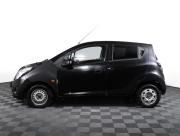 Chevrolet Spark III Москва  - изображение 26