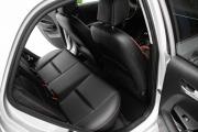 Kia Picanto III Рестайлинг Москва  - изображение 67