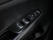 Kia Optima IV Рестайлинг Новороссийск  - изображение 45