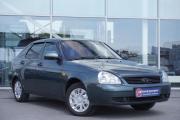 Lada (ВАЗ) Priora I Ульяновск  - изображение 25