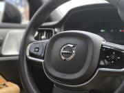Volvo V60 Cross Country II Санкт-Петербург  - изображение 40