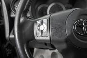 Toyota RAV4 III (XA30) Барнаул  - изображение 36