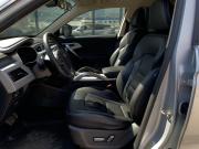 Geely Atlas I Москва  - изображение 43