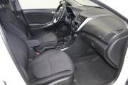 Hyundai Solaris I Рестайлинг Кемерово  - изображение 30