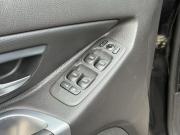 Volvo XC90 I Рестайлинг Тула  - изображение 26