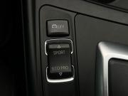 BMW 1 серии II (F20/F21) Калуга  - изображение 36