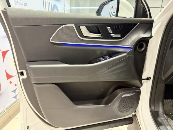 Chery Tiggo 9 I с пробегом 2024 года, цена 3 549 000 рублей, 13800 км, внедорожник, Автокод Объявления