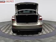 Renault Fluence I Белгород  - изображение 35