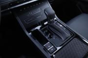 Chery Tiggo 4 I Рестайлинг 2 Брянск  - изображение 43