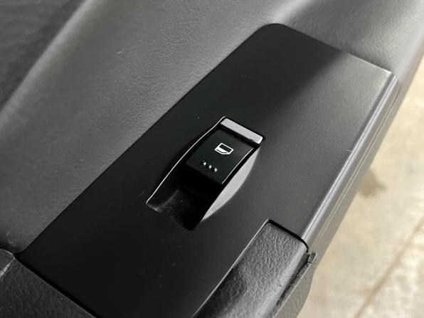 Lifan Cebrium (720) с пробегом 2014 года, цена 730 000 рублей, 90000 км, седан, Автокод Объявления