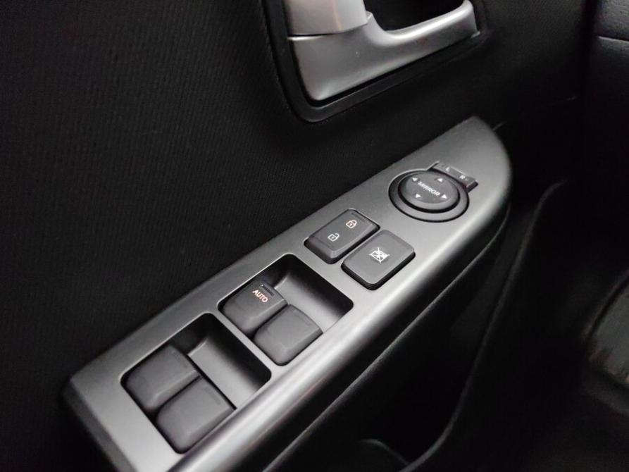 Kia Rio III Подольск  - изображение 23
