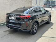 Haval F7x I Рестайлинг Оренбург  - изображение 26